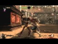 Mortal Kombat 9 Mileena Ladder Pt4 Final