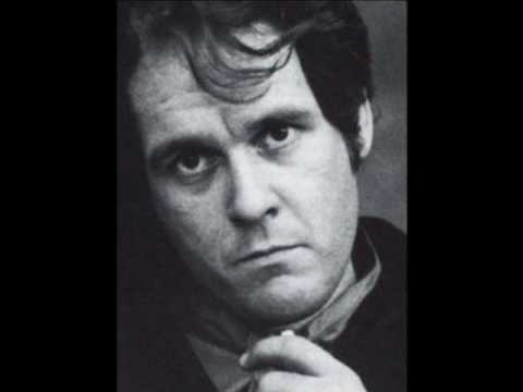 Reason to Believe  Tim Hardin