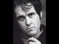 Reason to Believe Tim Hardin