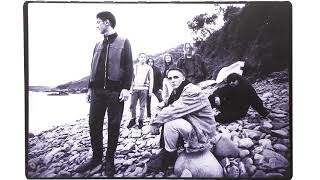 Corsorzio Suonatori Indipendenti - &quot;Intimisto&quot;