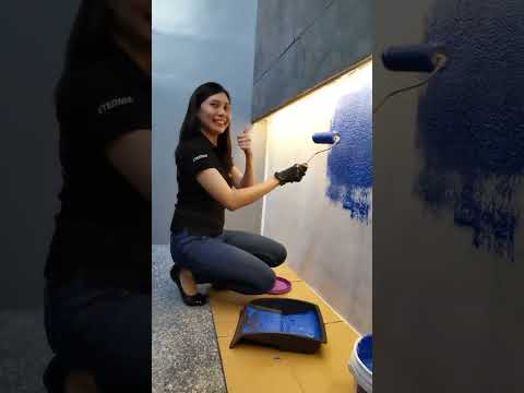 Ready for an adventure? Hop on board with Angel Jam!