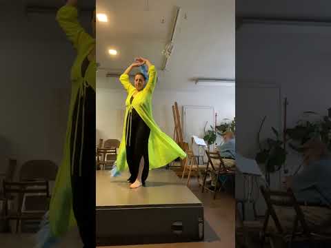 Rehearsal … Under The Winter Moon (La Luna) Flute Andrew Bolotowsky Aug6th 2025