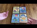 Rocket Power The Complete Series DVD R Unboxing Seasons 1 4