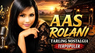 Download lagu Lagu Tarling terpopuler Aas Rolani Full Album | Tarling Nostalgia mp3 Download lagu Lagu Tarling terpopuler Aas Rolani Full Album | Tarling Nostalgia mp3