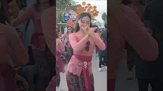 Download lagu DJ AYANG AYANG yg lagi trending #music #dance #dancevideo mp3 Download lagu DJ AYANG AYANG yg lagi trending #music #dance #dancevideo mp3