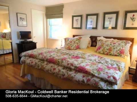7 Lynnwood Lane Worcester, MA 01609 - Single-Family Home - Real Estate - For Sale -