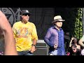Alien Ant Farm w/ Corey Feldman “Smooth Criminal” live at the Rainbow in Hollywood, CA (04/19/2026)