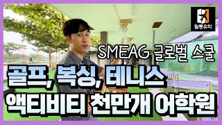 유튜브썸네일1