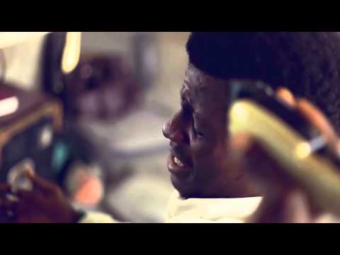 FANICKO - ON VA FAIRE COMMENT (Clip Officiel)