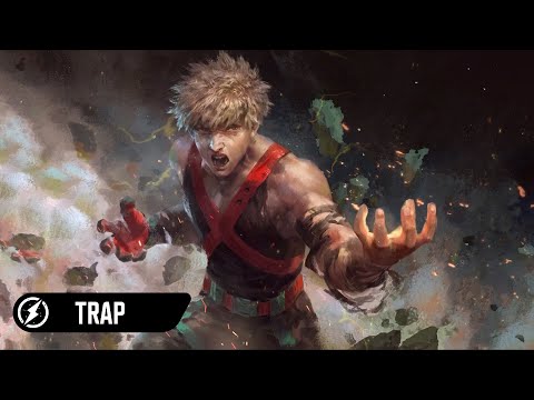 F.N.F (Let’s Go) (Yellow Pvnk, Ben Cold Cover) (Magic Cover Release)