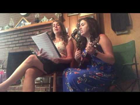 Your Mother And Mine