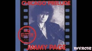 Writes Of Winter - Chicago 1988