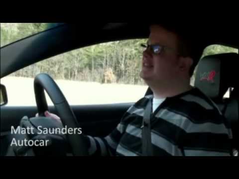 Thumbnail for Opel - Vauxhall Griffin Greats Road Trip by Opel