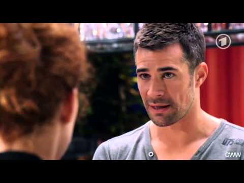 071 - VL Olli : 14 au 17 octobre 2013 (vostfr)