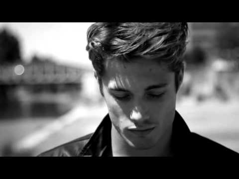 Steven Chevrin | Elite Models