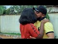 The Kiss That Made Me Earn Riches From The Unknown Spiritual Lady