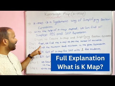 What is Number System in Digital Electronics in Hindi