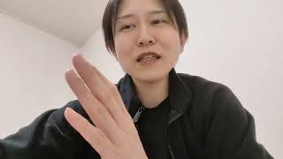 粉ミルク(添加物ミルク)で良かった話。添加物に子どもの命を助けられた。添加物すら敵じゃないというメッセージ。ラブ&ピース。みんな友達。赤様が添加物なのに俺だけ無添加も罪悪感。皇暦2686年5月1日撮影