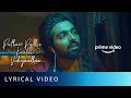 Putham Puthu Kaalai Vidiyaadhaa Lyrical Video | Title Track | G.V. Prakash Kumar & Yamini Ghantasala