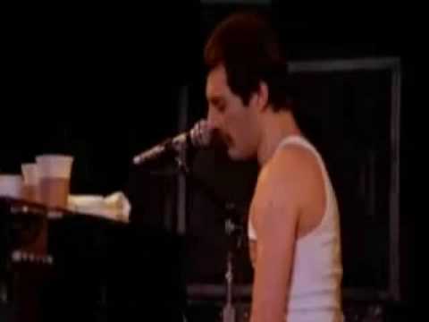 Top forry vs canciones originales parte 4 top forry