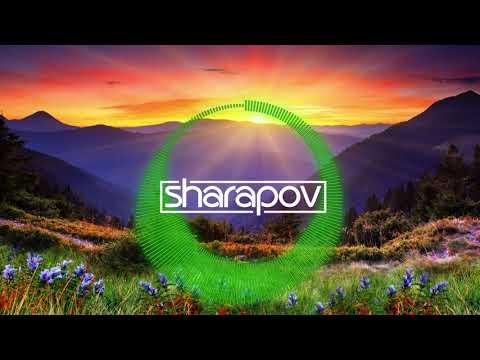 Andrey Keyton & Sharapov feat. Stepanov - Fresh (Original Mix)