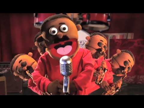 Maculate | A. Skillz & Krafty Kuts - Happiness