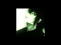 ﾟKen Lilster Cover By Billie Eilish