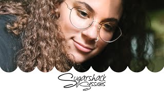 Julia Bhatt - Marco (Live Acoustic) | Sugarshack Sessions