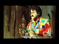 Mohanlal Comedy