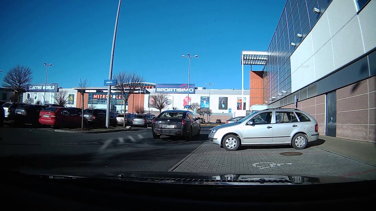C7 - video C7 - video