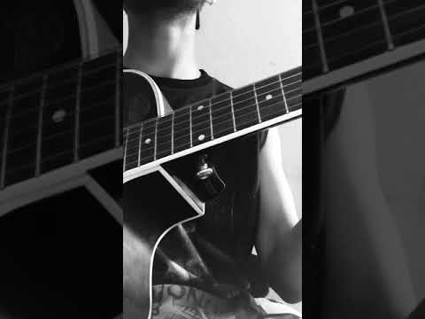 Rojdai chu - Over and Out ( short cover )