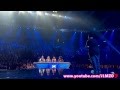 Judah Kelly - The X Factor Australia 2014 ...