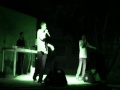 Igual (Ksen32 & Carakol)