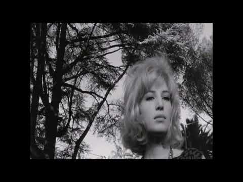 Kela Gates - Néctar de Verano  4:3