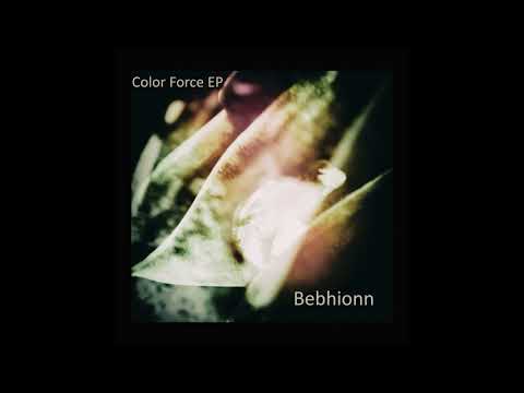 Bebhionn - Signal [SUBTL064]