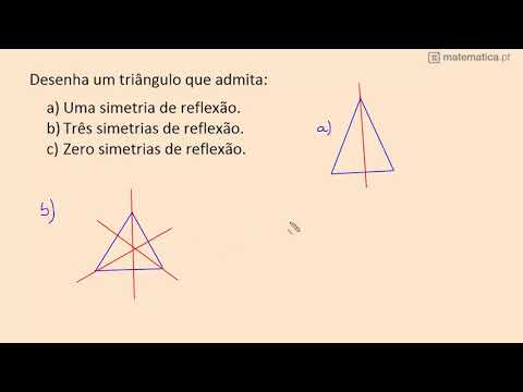 Fração de uma Quantidade