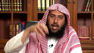 صورة خلاصات الأجزاء 29 | أ.د عمر المقبل |