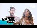 Alvaro Soler feat. Jennifer Lopez - El Mismo Sol (Under The Same Sun) [ B-Case Remix ]