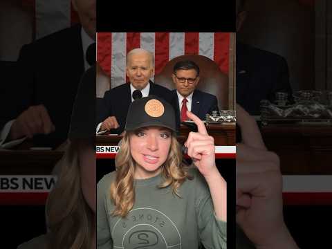 Gun Control, Confusion, and Chaos?!?#guncontrol #2ndamendment #shortsvideo #shorts Thumbnail