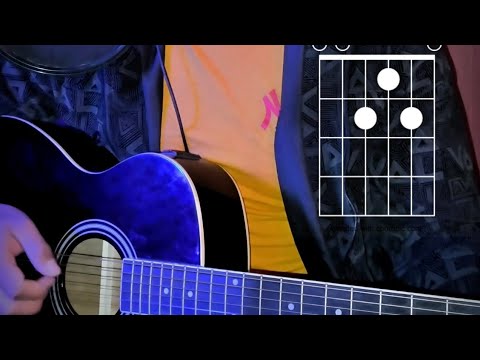 Tu Aprendiz - José y el Toro
