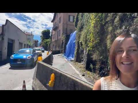 Generico luglio 2022