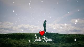 Fancy Cars - Set Me On Fire ft. Brandon Hall