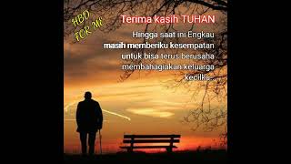 Download lagu Story wa 30 detik ucapan ulang tahun untuk diri sendiri mp3 Download lagu Story wa 30 detik ucapan ulang tahun untuk diri sendiri mp3