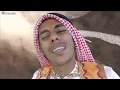 Fake Aladdin A Whole New World Parody Arab So Funny 3way Asiska Cover