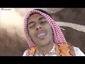 Aladdin Ngawur - A Whole New World versi Arab Full Qolqolah | 3way Asiska (cover)