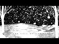 The Call of Christmas