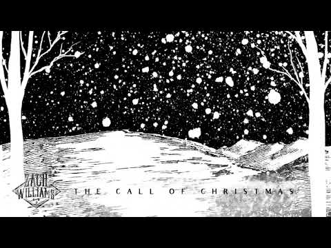 Thumbnail for The Call of Christmas video