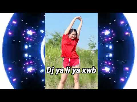 dj nco tej qub hluas Nkauj yus tham tham