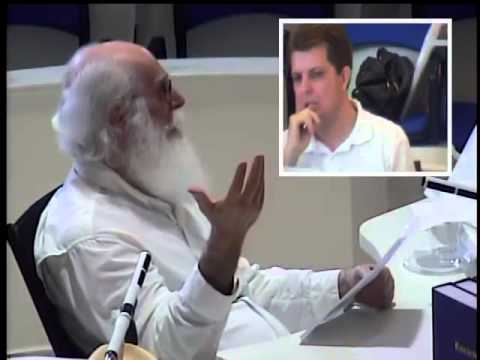 Tertúlia 1393 - Benemérito urbano (Conviviologia) | #Conscienciologia