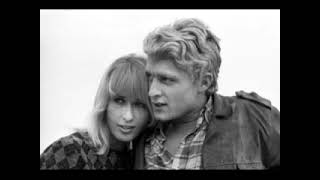 Christophe - Drôle de vie (1974)